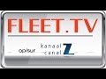 Top Marques 2011 – DREAMCAR