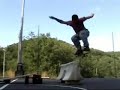 petite aprem de skate petite aprem de skate