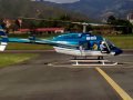 Helicoptero.mp4