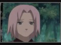 Sakura - Imperfect Girl