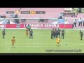 Las Mejores Atajadas Del Apertura 2009 Futbol Mexicano