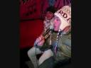 karaoke ad amsterdam..grande voce neomelodica di LINO  SALVATORE...!!!