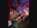 videos de karaoke ad amsterdam..grande voce neomelodica di LINO & SALVATORE...!!!