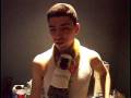 videos de Gino's Friend