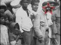 EMILIANO ZAPATA CORRIDO LUCIO VASQUEZ Video