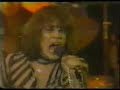 New York Dolls - Trash