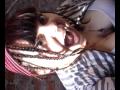 MOV02008.flv