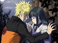 Beautiful Liar Naruto Beautiful Liar Naruto