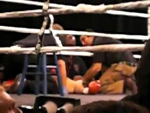promotioncaribe -