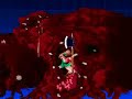 MUGEN vore 2