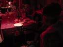 Kims Bar1.wmv Kims Bar1.wmv