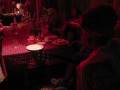 videos de Kims Bar1.wmv