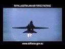 RAAF - Air Combat Group RAAF - Air Combat Group