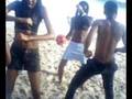 Dem all... dancin carolina.avi