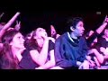 HIM - Please Don\
