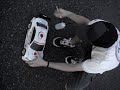 carrinho de controle