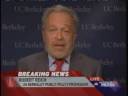 Rachel Maddow: Robert Reich on Auto Workers Concessions Rachel Maddow: Robert Reich on Auto Workers Concessions