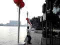gaungdong china