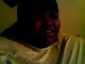singing sisqo's incomplete