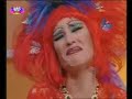 Lili La Berdajose