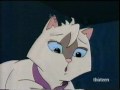 Sagwa the Siamese Cat-How Sagwa Got Her Colors Part 1 Sagwa the Siamese Cat-How Sagwa Got Her Colors Part 1