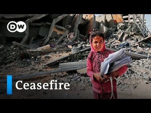 Gaza Palestinians and Israelis Wounded Past Year by the Numbers: 31,691 v. 250