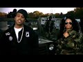 JR WRITER - WHERE YOU AT - OFFICIAL VIDEO