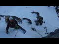 Jeremy Jones-High and Dry in the Sierra.mov