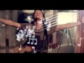 Tattoo@Home FREE BROADBAND feat. Bamboo's "Carousel"