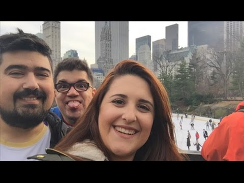 Imagem de Amostra do You Tube