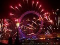 fireworks-2007-new-years-sydney-harbour-bridge-part-1.html