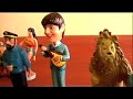 superheroes beatles PL superheroes beatles PL