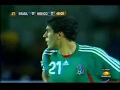 nery castillo remember him! 2011