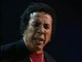 Smokey Robinson-A Black American.wmv Smokey Robinson-A Black American.wmv