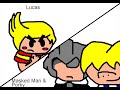 The Insane EarthBound Adventures Part 31