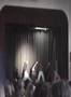 Dance Team -- Opening Assembly '06