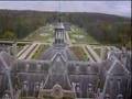 vaux le vicomte