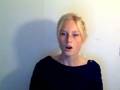 My rant against BSL