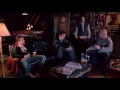 watch Here Comes the Boom trailer