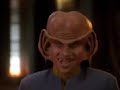 DS9 Tribute 2 : In Caelum Fero