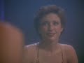 DS9 Tribute 2 : In Caelum Fero