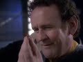 DS9 Tribute 2 : In Caelum Fero