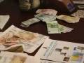 videos de San Benedetto - 