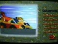 \"Autopista ending serie\" \"Autopista ending serie\"