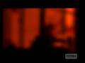 videos de Flat Trap - Screenings
