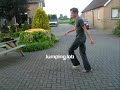 JumpTwinZ - Born2Jump