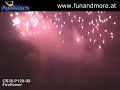 Fireflower 120 Schuss