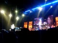 David Foster: Hitman: Charice: I have Nothing