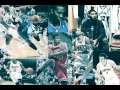 NBAEESTI BLOG - NÄDAL 41
