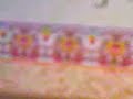 darood